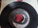 The Pioneers Longshot Buss Me Bet, Rare Blank  Wirl Jg3999 Reggae 1969 Skinhead
