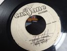 Bob & Andy Going Home Ja Press COXSONE Reggae Rocksteady Ska Wirl