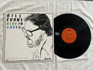 Bill Evans lp, 