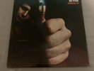 Don McLean, American Pie, Sealed Original Vinyl LP