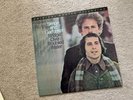 Mobile Fidelity Original Master Vinyl LP Simon & Garfunkel BOTW MFSL 1-173 Mint