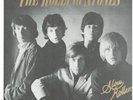 LP The Rolling Stones Slow Rollers + INSERT JAPAN NEAR MINT London Records