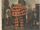 Caravan Cunning Stunts NEAR MINT Decca Vinyl LP