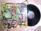 1970 PROMO   AWESOME HARD HEAVY   YESTERDAYS CHILDREN   RIPPING PSYCH BLASTER LP