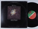 BILLY COBHAM Spectrum ATLANTIC LP VG+ gatefold a