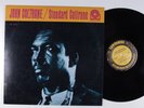 JOHN COLTRANE Standard Coltrane PRESTIGE OJC-246 LP VG++/VG+ a
