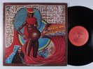 MILES DAVIS Live-Evil COLUMBIA 2XLP VG+ gatefold a