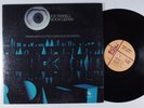 JOE FARRELL Moon Germs CTI LP VG+ gatefold a
