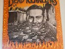 Dead Kennedys Give Me Convenience Or Give Me Death NEW  SEALED LP VINYL ALT TENT