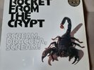 Rocket From The Crypt 