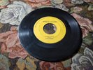 LORD CREATOR WITH THE CARIBS - HURRY BACK/ PAINT UP CLEAN UP/ SKA, CALYPSO 45