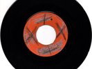 Shirley Kay - Make Me Yours/ We Have Happiness. 2 RARE SIDE OF PHYLLIS DILLON 7