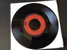 Northern/Modern Soul    Gloria Gaynor. This Love Affair