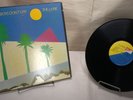 THE CURE BOYS DON'T CRY PVC VINYL RECORD