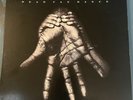 Dead Can Dance, Into The Labyrinth, Mobile Fidelity Sound Lab, Silver Label
