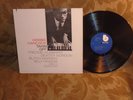 Herbie Hancock Takin Off Blue Note 84109 PROMO blue label Freddie Hubbard EX