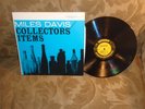 Miles Davis Collector's Items Prestige 7044 OJC-071 NM Sonny Rollins Charlie Par