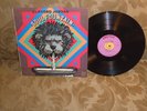 Clifford Jordan Soul Fountain Vortex 2010 stereo ORG Julian Preister EX LP 1970