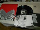 KILLING JOKE -NERVOUS SYSTEM 10