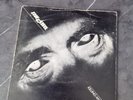 The Cure Killing An Arab Small Wonder Records