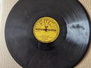 ELVIS PRESLEY I DON'T CARE IF THE SUN DON'T SHINE/ GOOD ROCKIN' TONIGHT 78RPM...