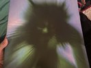 Safe In The Hands Of Love by Yves Tumor Limited Colored Vinyl Oop