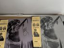Liam Gallagher | “Knebworth 22” LP Vinyl | Signed Print  | Free postage ️