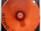 DEPECHE MODE STRANGELOVE MUTE ALI13017 JAPAN PROMO VINYL 12