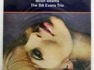 BILL EVANS TRIO MOON BEAMS RIVERSIDE SMJ6175 JAPAN VINYL LP