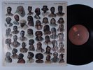 DUKE ELLINGTON The Afro-Eurasian Eclipse FANTASY LP VG+ a