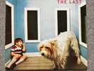 Leatherface - The Last LP, 1993 - Domino