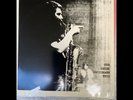 Jazz-LP: THE PTER BRÖTZMANN TRIO „FOR ADOLPHE SAX“ (Privatpressung) 1967