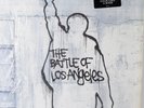 Rage Against The Machine The Battle Of Los Angeles E 69630 Us Org Free Ship (NM)