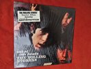 SHRINK 1965 MONO   ROLLING STONES 