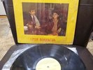 JULIO CESAR FONSECA Y SU ORQUESTA SOY DEL MONTE ORIG FONOVEN DESCARGAS  LP HEAR