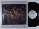 ANTHONY DAVIS Variations In Dream-Time INDIA NAVIGATION LP NM SHRINK a