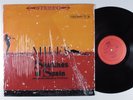 MILES DAVIS Sketches Of Spain COLUMBIA CS-8271 LP VG+ stereo a