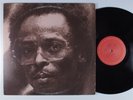 MILES DAVIS Get Up With It COLUMBIA 2XLP VG+ gatefold a