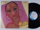 LOU DONALDSON Sophisticated Lou BLUE NOTE LP VG++ a