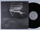 BILL EVANS/JIM HALL Undercurrent UNITED ARTISTS LP gatefold a