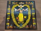 The Byrds Sweetheart Of The Rodeo Columbia CS 9670 Record Vinyl LP 