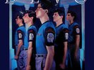 Devo - New Traditionalists - Used Vinyl Record - T7441A
