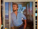 Keith Whitley 