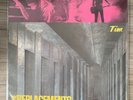 Tim - The Replacements (LP, 1985) Excellent Condition