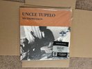 UNCLE TUPELO No Depression LP Vinyl Record Album HQ 180 Gram 2012 Legacy