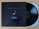 Discordance Axis Jouhou LP 12