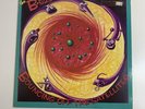 B-52’s - BOUNCING OFF THE SATELLITES EXCELLENT CONDITION  RARE  Vinyl Record 