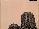 Wilco - Yankee Hotel Foxtrot Indie Exclusive Creamy White  (2002 - US - Reissue)