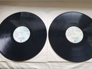 ELTON JOHN  LIVE IN AUSTRALIA  Original UK LP  MINT-  *STUNNING*