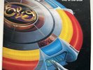 ELECTRIC LIGHT ORCHESTRA ELO - Out of the Blue DOUBLE VINYL LP + Inners VG+/VG+